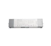 Dimmable Constant Current Source Phase Sections Up To 42W 850-1000mA
