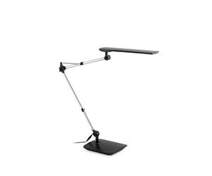Dimmable LED Desk Lamp Ito