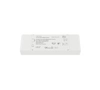 Dimmable LED Driver 75W 40W AC 100V-240V to DC 12V 24V Transformer 0-10V 1-10V 10V PWM Push-Dim Dimming for Indoor LED Lighting(LN-75-24 Only)