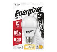 Duracell Rechargeable AAA Pack of 4, none