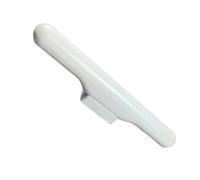 Dimmable LED Touch Lamp with Magnetic Rechargeable Eye Protection Reading Light for Bedroom Compact and Lightweight Non Flickering Nightlight USB Charging Included