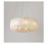 DimmableLucitefor Dining RoomLiving Room G9 Light Source Modern Ceiling FixtureHome LightingFixture