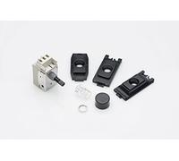 DIMMER 100W 2W MK GRID