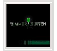 Dimmer Switch - Not the Stereo-Type