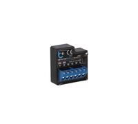 dimmerbox dimmer WiFi for light sources 230V dimmerbox v2