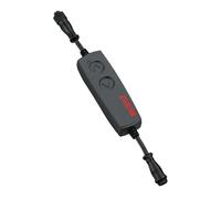 Dimming switch for classic aquarium Eheim