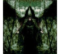 Dimmu Borgir - Enthrone Darkness Triumphant - Reloaded - CD