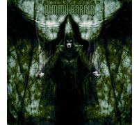 Dimmu Borgir - Enthrone Darkness Triumphant - Reloaded - CD