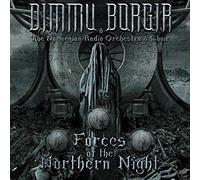 Dimmu Borgir - Forces of the Northern Night - DVD - 08 - F23z
