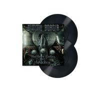 Dimmu Borgir - Northern Forces Over Wacken - 2 Vinyl