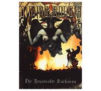 Dimmu Borgir - The Invaluable Darkness