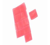 Dimond Art Paintings Kit, Painting Kits Painting Tools Kit 2 * 2cm 50 Pieces For Your Parents, Kids Or Friends