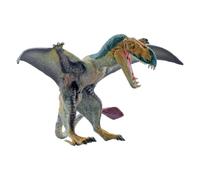 Dimorphodon Dinosaur Toys Educational Toy Desktop Decor