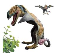 Dimorphodon Dinosaur Toys Educational Toy Desktop Decor