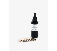 Dimple Amani Dimple Amani Miracle Hair Growth + Copper Comb Gift Set