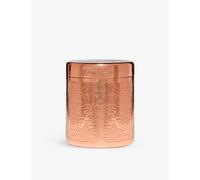 Dimple Amani Dimple Amani Miracle Tea and Copper Pot 170g