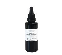 Dimple Amani Miracle Hair Growth Serum