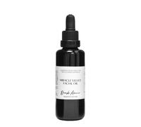Dimple Amani Miracle Velvet Facial Oil
