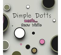 Dimple Dotts meets Snow White