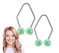 Dimple Maker for the Face, Dimple Maker Skin Care Tools, Natural Dimple Trainer, Dimple Device for an Adorable Smile