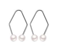 Dimple Maker, Natural Dimple Maker Cheeks, Smile Face Trainer Dimple Maker for Cheeks Cheek Exercisers Cheek Beauty Tool for Women Girls