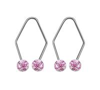 Dimple Trainer, 2 Facial Trainer Dimple Trainer | Natural Dimple Trainer, Divocles Device For A Charming Smile Attraction With The Scientific Principle Of Training D