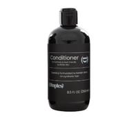 Dimples Wig Synthetic Conditioner (250ml) - Softens, Revitalizes & Nourishes Fibre Wigs & Extensions - Balanced PH for Luscious Locks - Heat Friendly with Gentle Fragrance