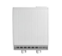 Dimplex 0.5KW Quantum RF Storage Heater & Bricks Bundle