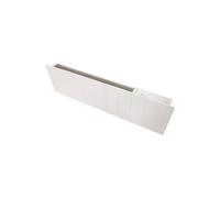 Dimplex 0.5kW Saletto Electronic Panel Heater - LPP050
