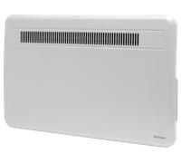 Dimplex 0.75kW LSTE Panel Heater - LST075E