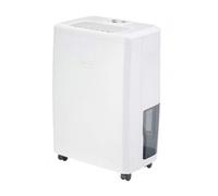 Dimplex 10 Litre Portable Dehumidifier