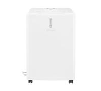 Dimplex Everdri 14L Compressor Dehumidifier with Timer - EverDri14EL