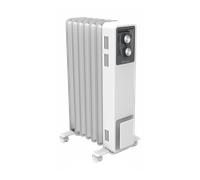 Dimplex ECR15 1500W - White