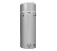 Dimplex 270L Edel Air Sourced Hot Water Cylinder