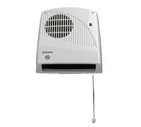Dimplex FX20VE Downflow Heater
