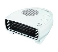 Dimplex 2kW Electric Flat Fan Heater