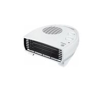 Dimplex 2kW Letterbox Style Fan Heater - DXFF20TSN