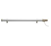 Dimplex 3FT Tubular Heater with Thermostat - ECOT3FT