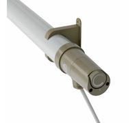 Dimplex 4FT Tubular Heater with Thermostat - ECOT4FT