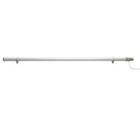 Dimplex 6FT Tubular Heater with Thermostat - ECOT6FT
