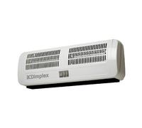 Dimplex AC3N 2250/3000-Watt Electric Downflow Heater