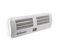 Dimplex 3kW Over Door Heater - AC3N - Return Unit