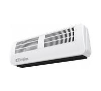 Dimplex AC3RE 3kW Over Door Heater with Bluetooth Control - AC3RE - Return Unit