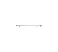 3FT Tubular Heater with Thermostat ECOT3FT by DIMPLEX