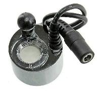 Dimplex Burbank Danville Oakhurst Transducer Opti-Myst Electric Fire. Genuine Part Number - Sp01708520 - Sp01/70852/0