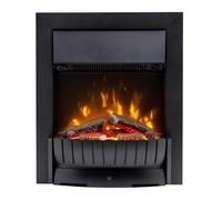 Dimplex Clement Optiflame Inset or Freestanding El