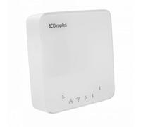 Dimplex Control App Smart Hub