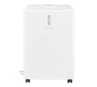 Dimplex Dehumidifier 14L/d Electric White Portable Home Moisture Damp Mould