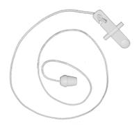 Dimplex Downflow Bathroom Electric Heater Pull Switch Rope Cord