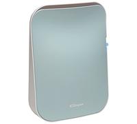 DIMPLEX - DXAPV3N - HEPA AIR PURIFIER